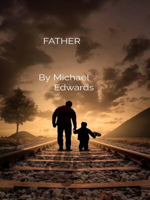 cover image of Father